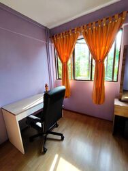 Blk 138 Bedok North Street 2 (Bedok), HDB 4 Rooms #588705421